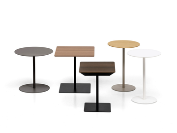 TAG-Square-coffee-table-MD-House-530720-relb51df430.jpg