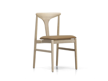 TONBO-Chair-Kristalia-596828-rele6119035.jpg
