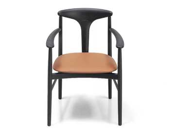 TONBO-Chair-with-armrests-Kristalia-596827-rel78bf9e4e.jpg
