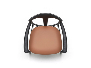 TONBO-Chair-with-armrests-Kristalia-596827-reld7baa378.jpg