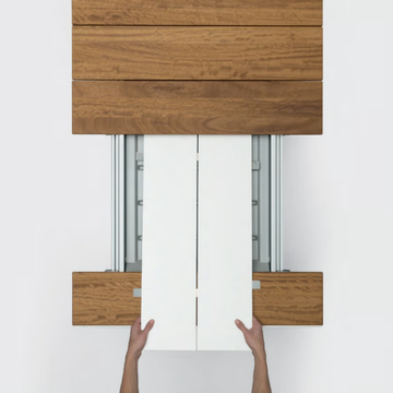 maki-slatted-kristalia-326077-rel61c4739a.jpg