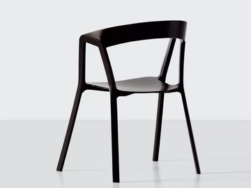 prodotti-53231-rel5595f361-cb52-4147-af46-241612bf8737.jpg