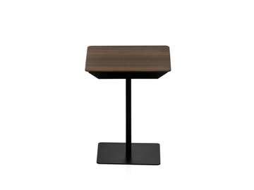 tag-coffee-table-with-storage-space-md-house-530721-rel682df640.jpg