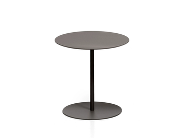tag-high-side-table-md-house-530717-rel83d77bef.jpg