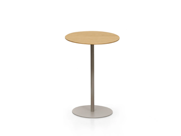 tag-round-coffee-table-md-house-530719-rel1bf0c7b8.jpg