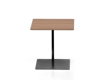 tag-square-coffee-table-md-house-530720-relf27954e4.jpg