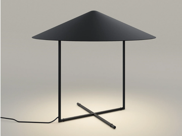 BIG-LEDS-C4-508489-rel213b4d6b.jpg