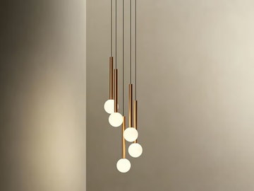 CANDLE-Pendant-lamp-Grok-441207-rela87679a1.jpg
