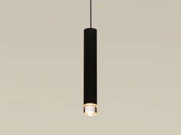 CANDLE-XXS-LEDS-C4-569867-rel78e5b197.jpg