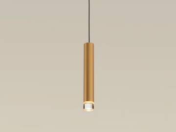 CANDLE-XXS-LEDS-C4-569867-reldc83a04.jpg