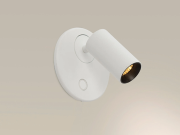 CHIC-LEDS-C4-569709-rel2a2f23f6.jpg