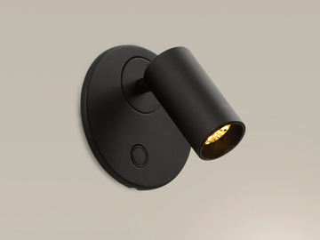 CHIC-LEDS-C4-569709-rela1b37a92.jpg