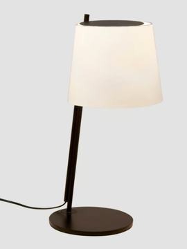 CLIP-Table-lamp-LEDS-C4-569843-rel34c0e5a0.jpg