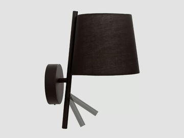 CLIP-Wall-lamp-LEDS-C4-569848-rel489d6057.jpg