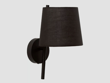CLIP-Wall-lamp-LEDS-C4-569848-rel8e9790f4.jpg
