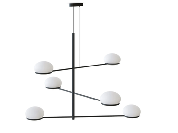 COCO-CHANDELIER-LEDS-C4-429278-rel24b69e8f.jpg