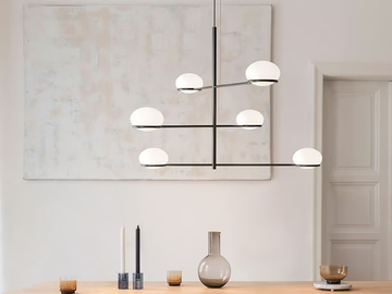 COCO-CHANDELIER-LEDS-C4-429278-rel4a889bb1.jpg