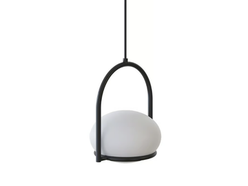 COCO-SINGLE-LEDS-C4-429270-rel7bb2a83e.jpg