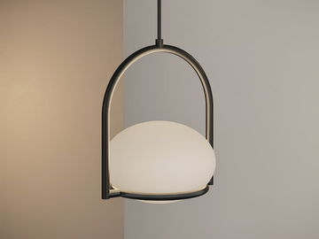 COCO-SINGLE-LEDS-C4-429270-relfd9b6dad.jpg