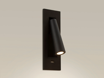 GAMMA-SR-USB-LEDS-C4-569719-reldbcbaa03.jpg