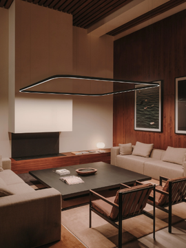 GEOMETRIC-SQUARE-LEDS-C4-622630-rel7109bdf0.jpg