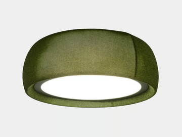 GONG-Ceiling-lamp-LedsC4-634601-rel81faeb5c.jpg