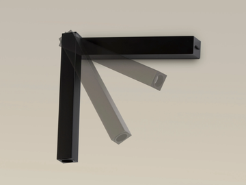 HALL-SLIM-LEDS-C4-569715-relacec5241.jpg