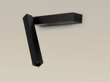 HALL-SLIM-LEDS-C4-569715-relc1c015e7.jpg