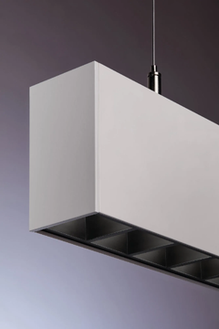 INFINITE-PRO-LEDS-C4-564897-relac4804f6.jpg
