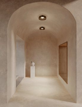 LEVELS-Ceiling-lamp-LEDS-C4-622713-reld7e0e6a.jpg