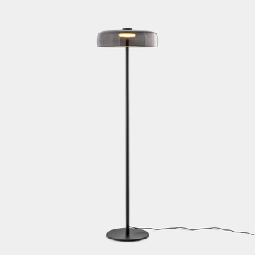 LEVELS-Floor-lamp-LedsC4-622712-rel63b64155.jpg