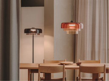LEVELS-Pendant-lamp-LedsC4-622710-rel4d24cd2a.jpg