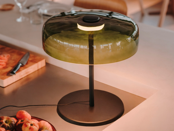 LEVELS-Table-lamp-LedsC4-622711-rela1fb8fb3.jpg
