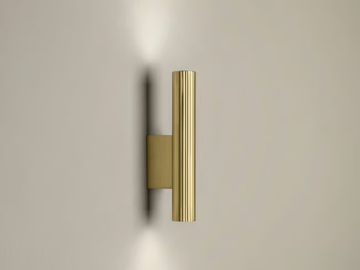LedsC4_PROLIX_evfAGerfp2.jpeg