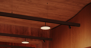 NARA-LedsC4-627540-rel3acf86cf.jpg