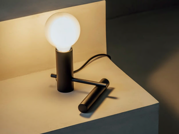 NUDE-Table-lamp-LEDS-C4-569853-rel2ddf7b34.jpg