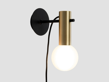 NUDE-Wall-light-LEDS-C4-569850-rel1b1d0349.jpg
