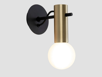 NUDE-Wall-light-LEDS-C4-569850-rel780f31f1.jpg