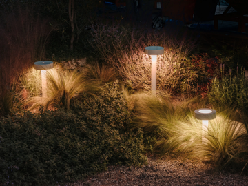 ORBIT-Floor-lamp-LEDS-C4-622771-rel175b5faa.jpg