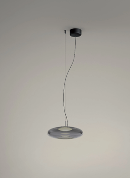 PLAT-LEDS-C4-508663-rel79d0a915.jpg