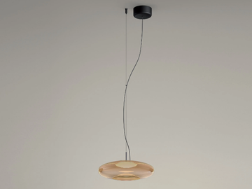 PLAT-LEDS-C4-508663-reledf8f41a.jpg