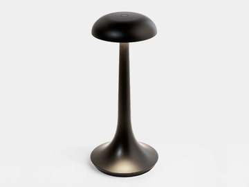 PORTOBELLO-LedsC4-622777-reladeb93c1.jpg