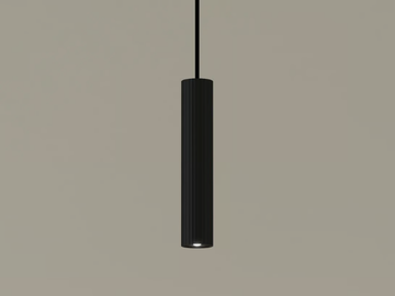 PROLIX-Pendant-lamp-LEDS-C4-569800-relcc0dd810.jpg