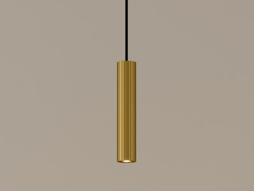PROLIX-Pendant-lamp-LEDS-C4-569800-reld0dcec41.jpg