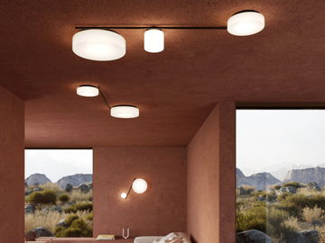 SPARK-Ceiling-lamp-LedsC4-622782-rel6c28767a.jpg