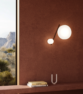 SPARK-Wall-lamp-LEDS-C4-622781-rel8ea2ec44.jpg