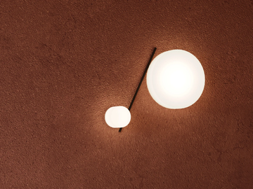 SPARK-Wall-lamp-LedsC4-622781-rel1f3ae8c3.jpg
