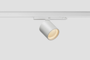 TAK-LEDS-C4-508689-rel6cb30686.jpg