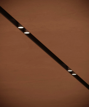 TANGO-LedsC4-627550-rel6c0ed801.jpg