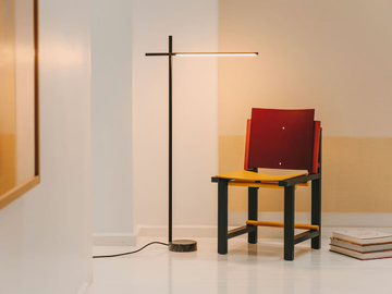 TUBS-Floor-lamp-Grok-441231-rel96a1054b.jpg